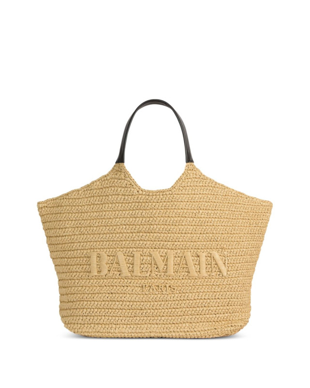 BALMAIN HN1FB078 TRCH0BG