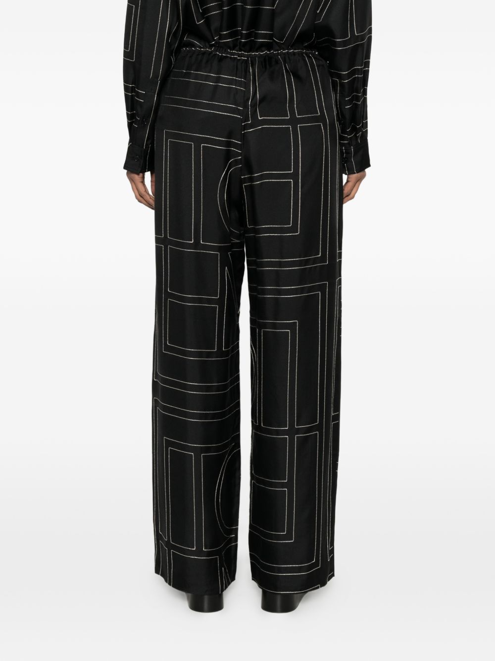 TOTEME 263WRB0494FB0704 001