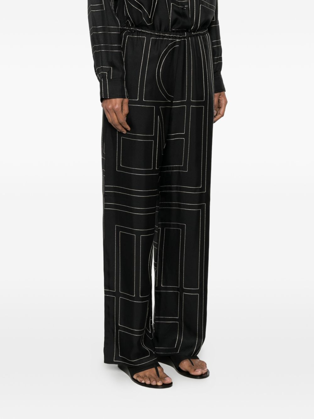 TOTEME 263WRB0494FB0704 001
