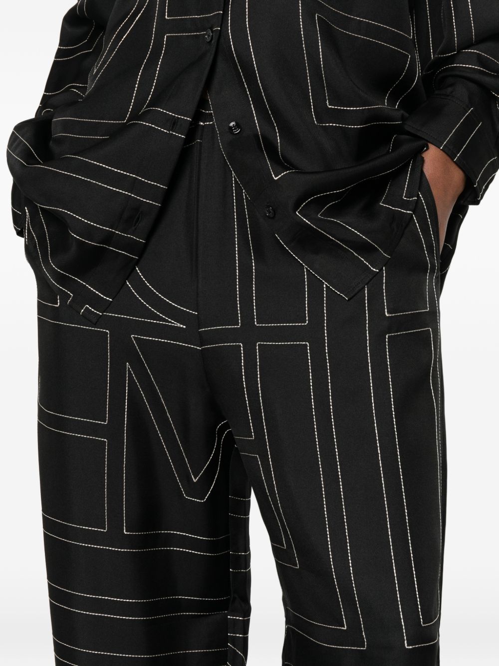 TOTEME 263WRB0494FB0704 001