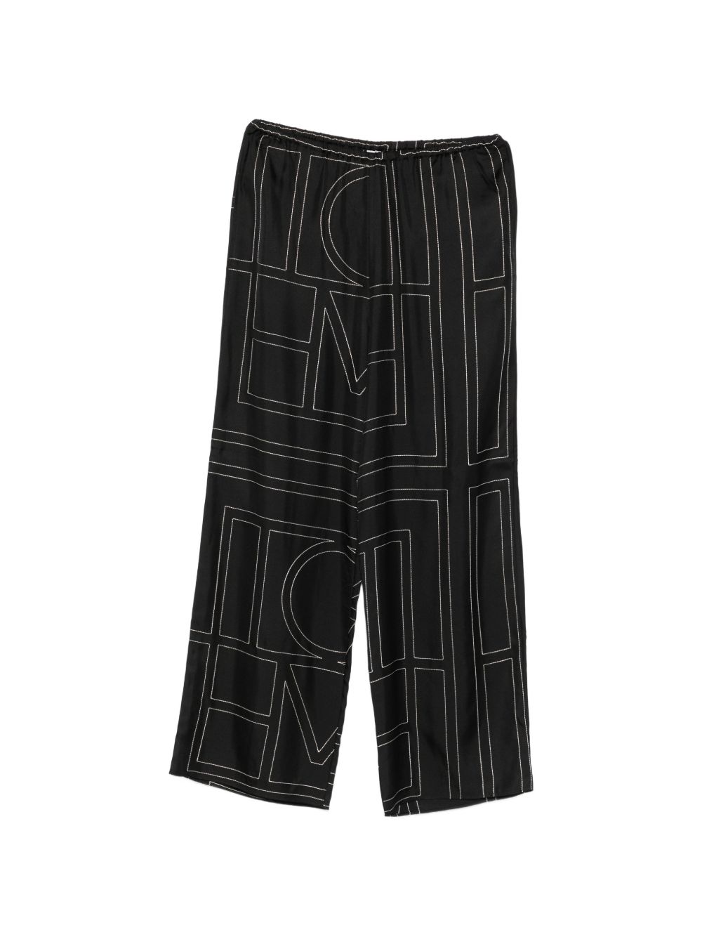 TOTEME 263WRB0494FB0704 001