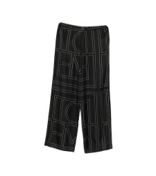 TOTEME 263WRB0494FB0704 001