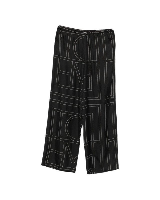 TOTEME 263WRB0494FB0704 001