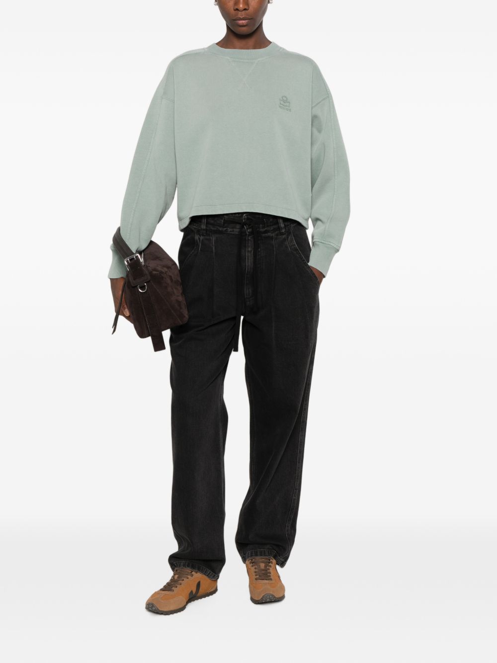 MARANT ETOILE SW0186FA-D1M06E 60SE