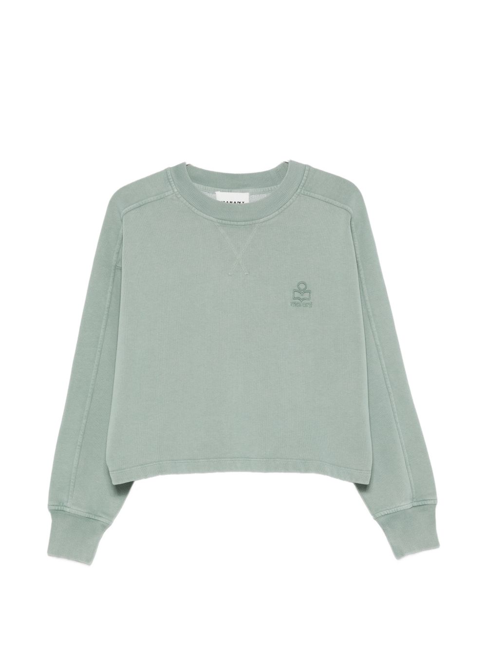 MARANT ETOILE SW0186FA-D1M06E 60SE