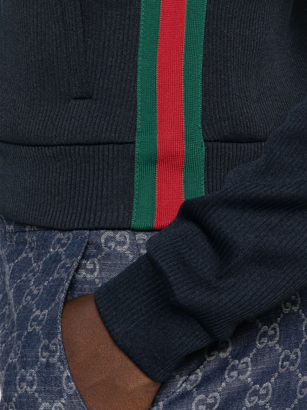 GUCCI 875656 XJHYN4294