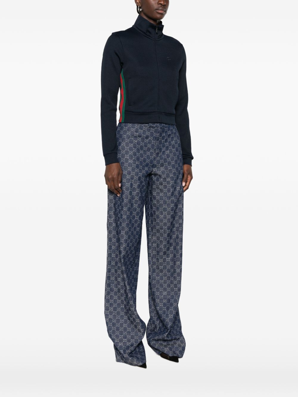 GUCCI 875656 XJHYN4294