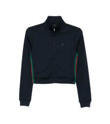 GUCCI 875656 XJHYN4294