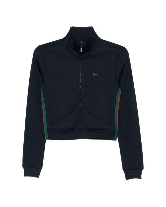 GUCCI 875656 XJHYN4294