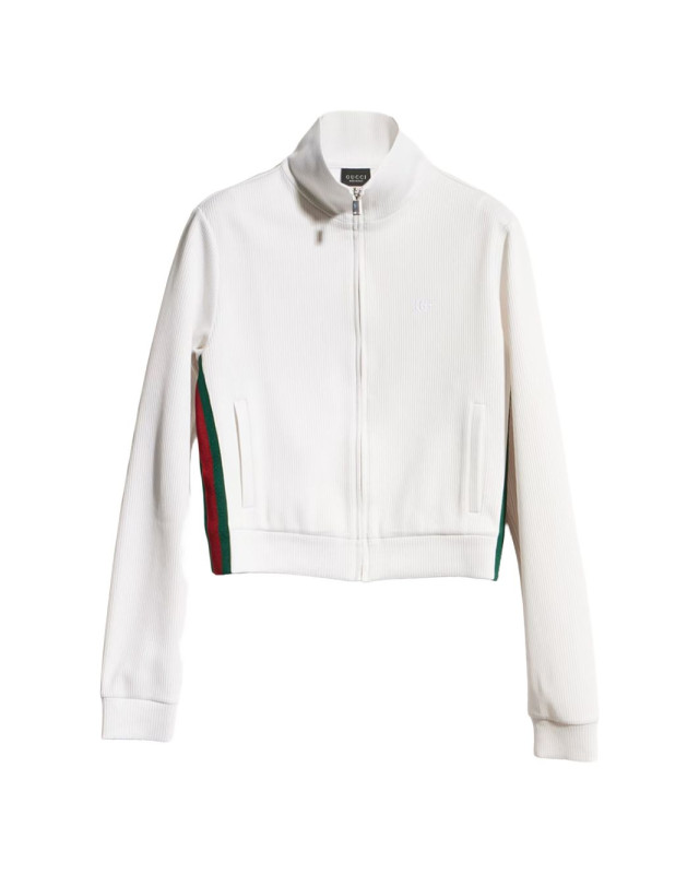GUCCI 875656 XJHYN9000
