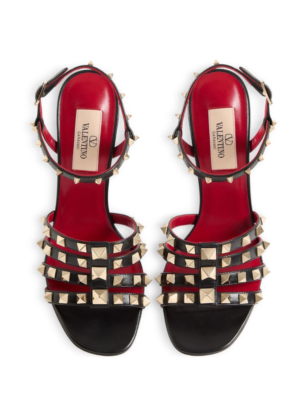 VALENTINO GARAVANI WS0PV5 JDW0NO