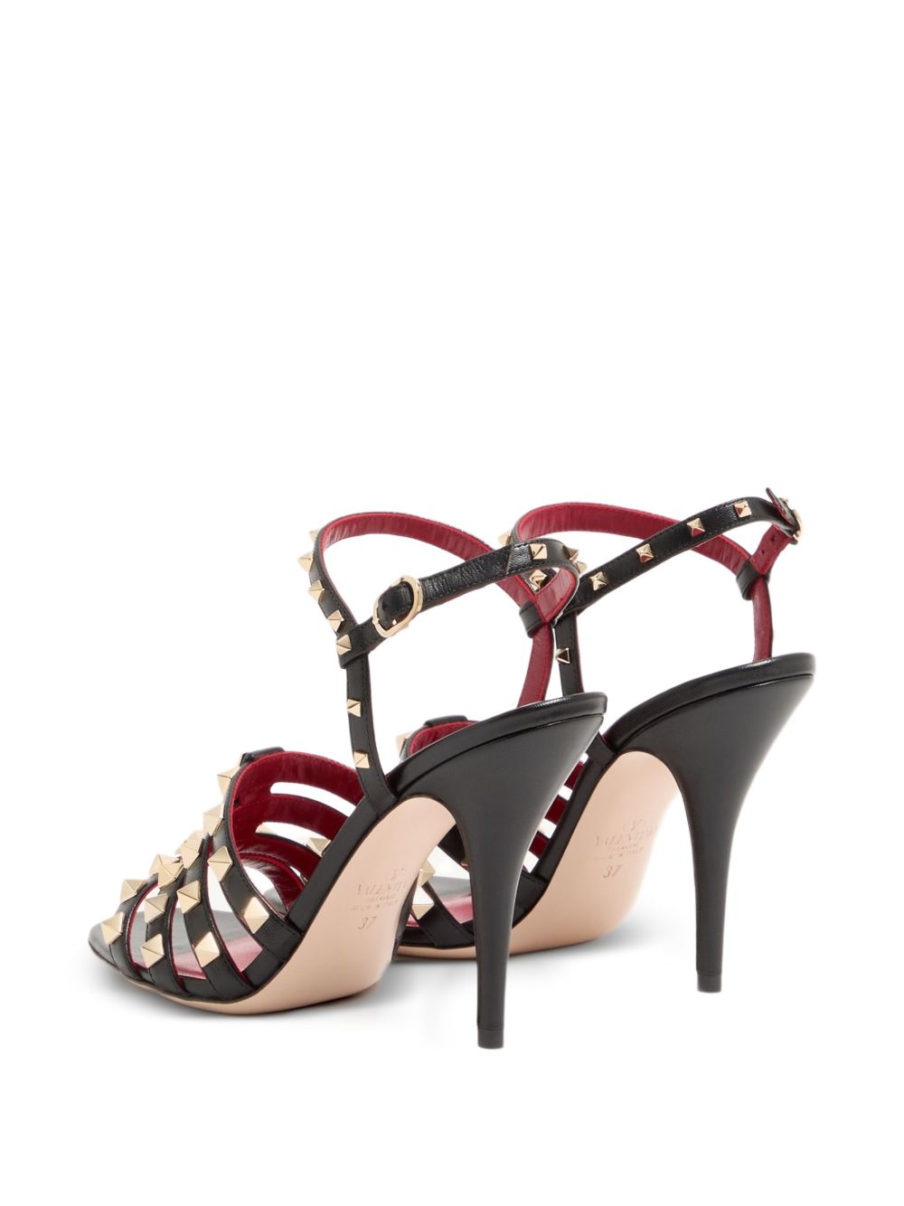 VALENTINO GARAVANI WS0PV5 JDW0NO