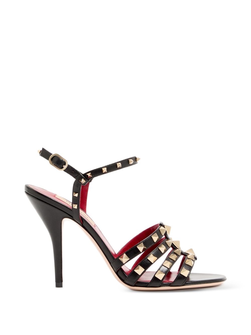 VALENTINO GARAVANI WS0PV5 JDW0NO