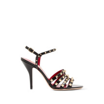 VALENTINO GARAVANI WS0PV5 JDW0NO