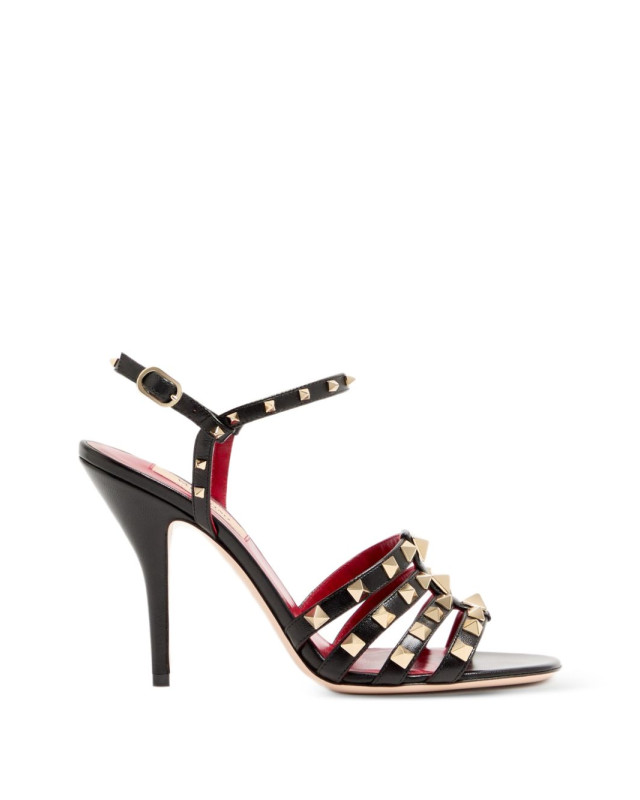 VALENTINO GARAVANI WS0PV5 JDW0NO