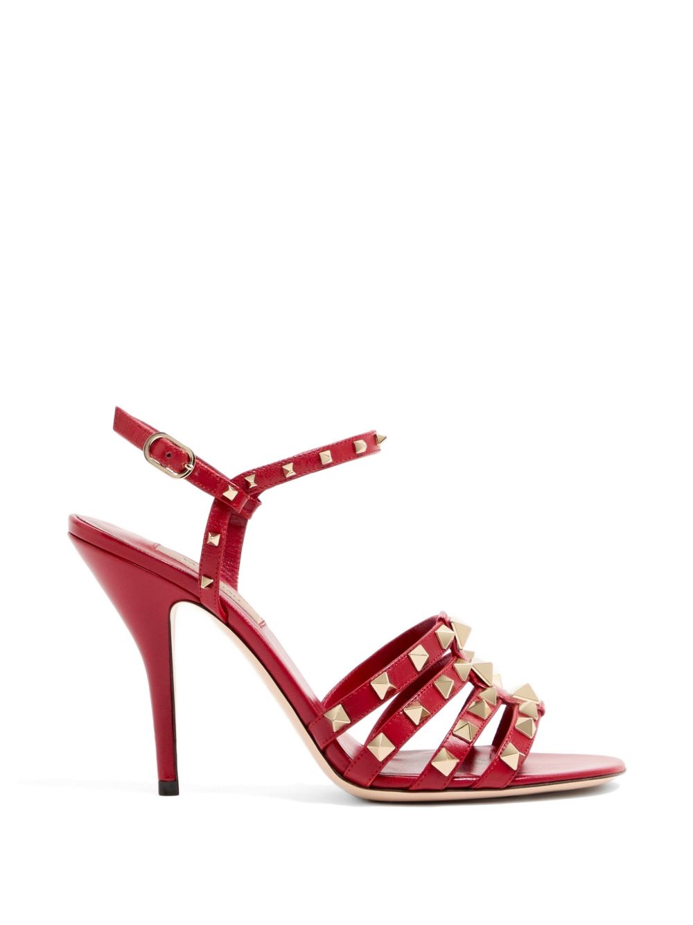 VALENTINO GARAVANI WS0PV5 JDWBGN