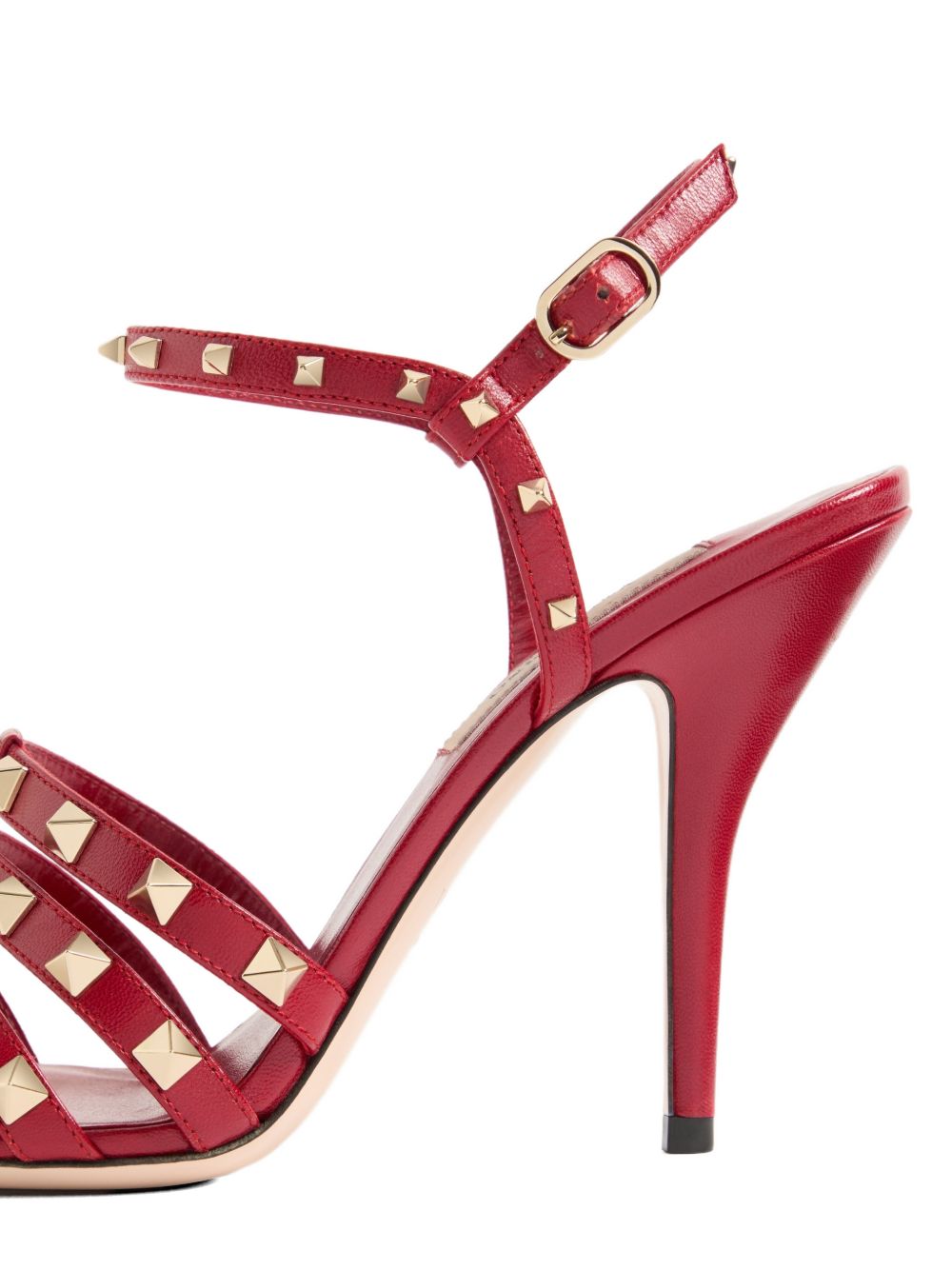VALENTINO GARAVANI WS0PV5 JDWBGN