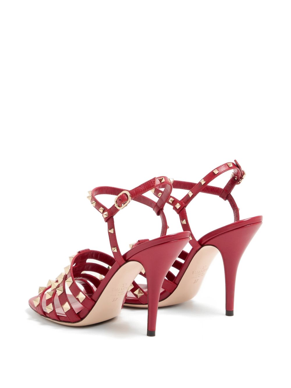 VALENTINO GARAVANI WS0PV5 JDWBGN