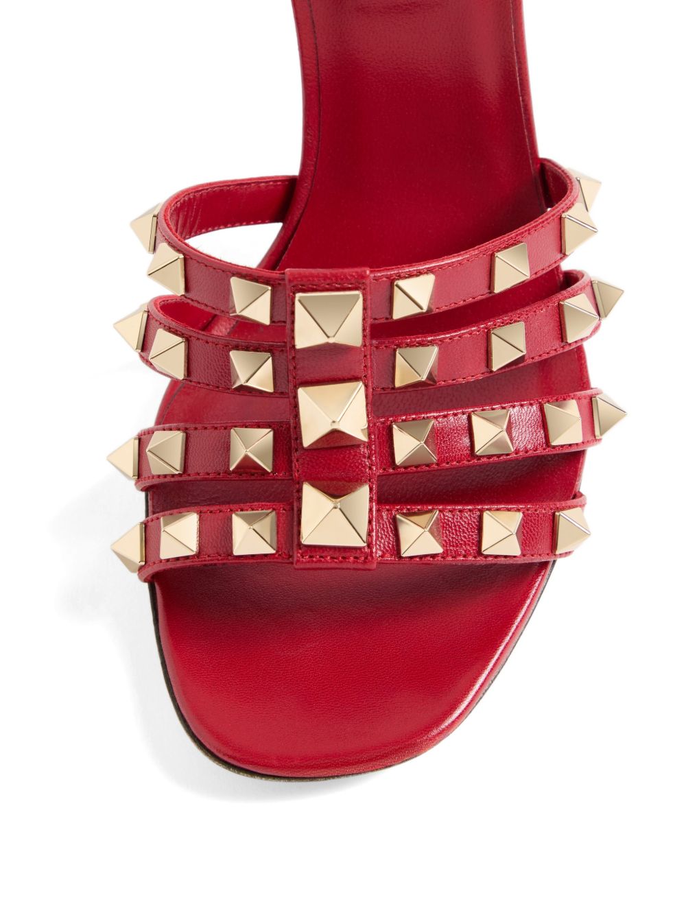 VALENTINO GARAVANI WS0PV5 JDWBGN