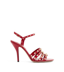 VALENTINO GARAVANI WS0PV5 JDWBGN