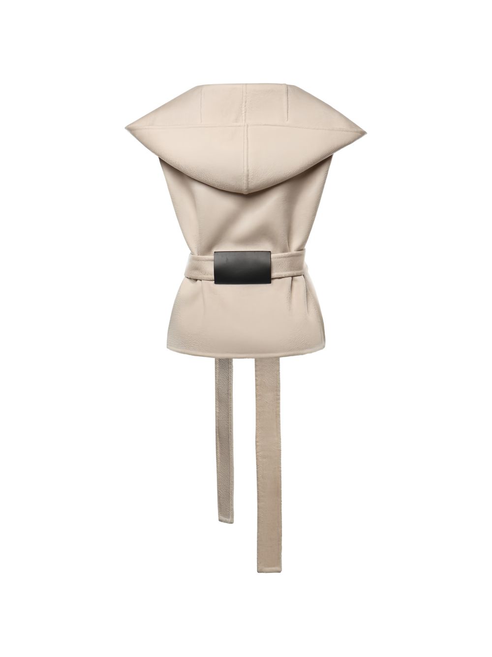 ALAÏA AA9V1305T500D 110