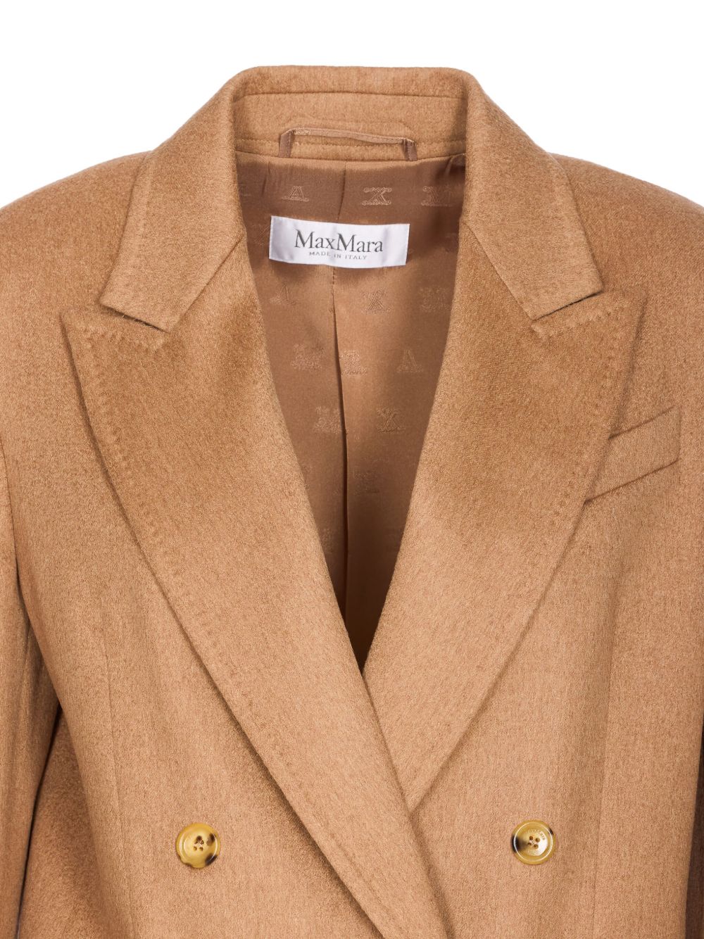 MAX MARA 21046012600 001