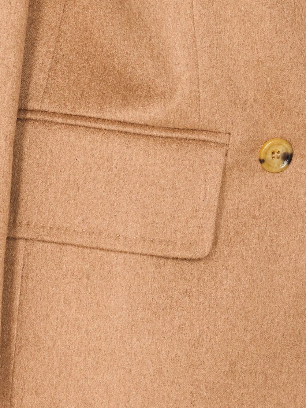 MAX MARA 21046012600 001