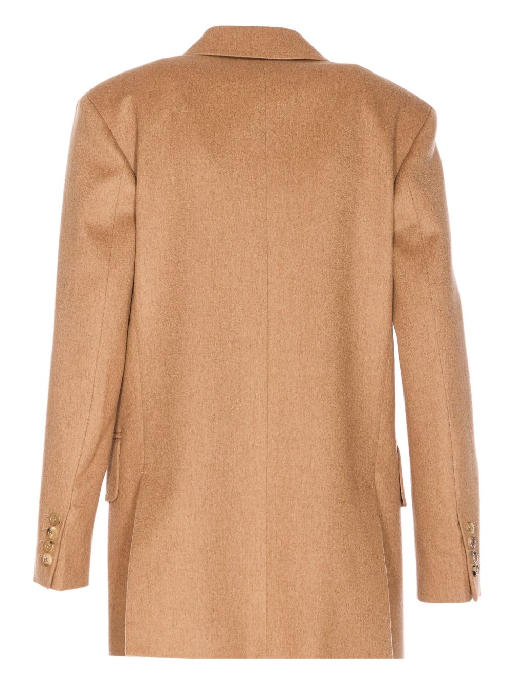 MAX MARA 21046012600 001