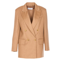 MAX MARA 21046012600 001