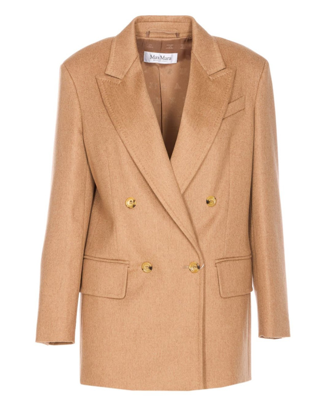 MAX MARA 21046012600 001