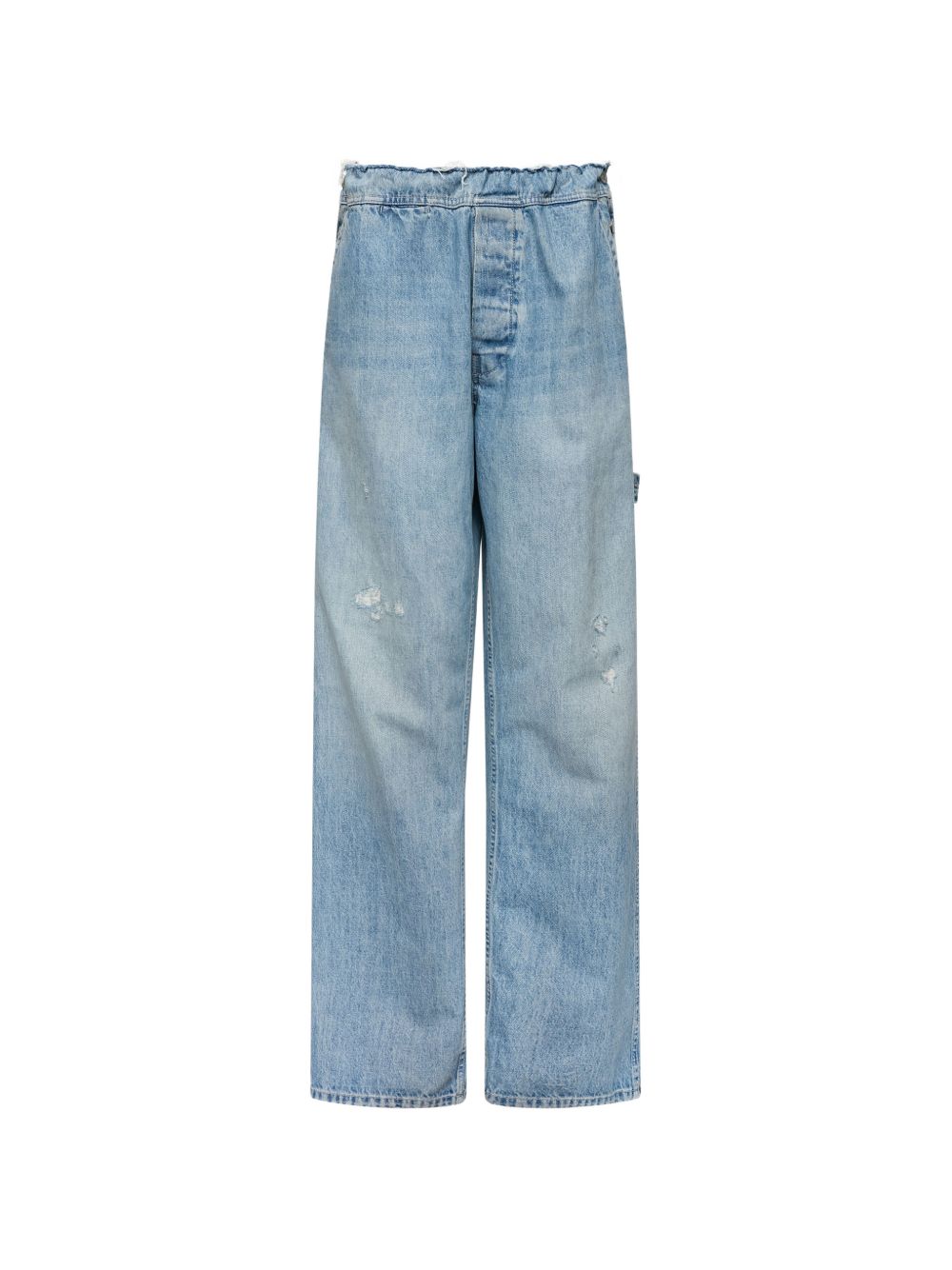 MM6 MAISON MARGIELA S52KA0578 M30055969