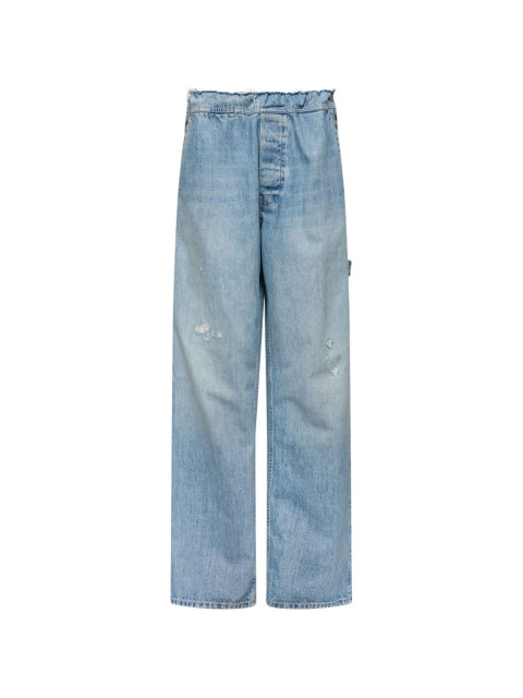 MM6 MAISON MARGIELA S52KA0578 M30055969