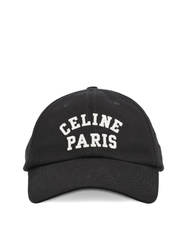 CELINE AA0MI 2U7438WI