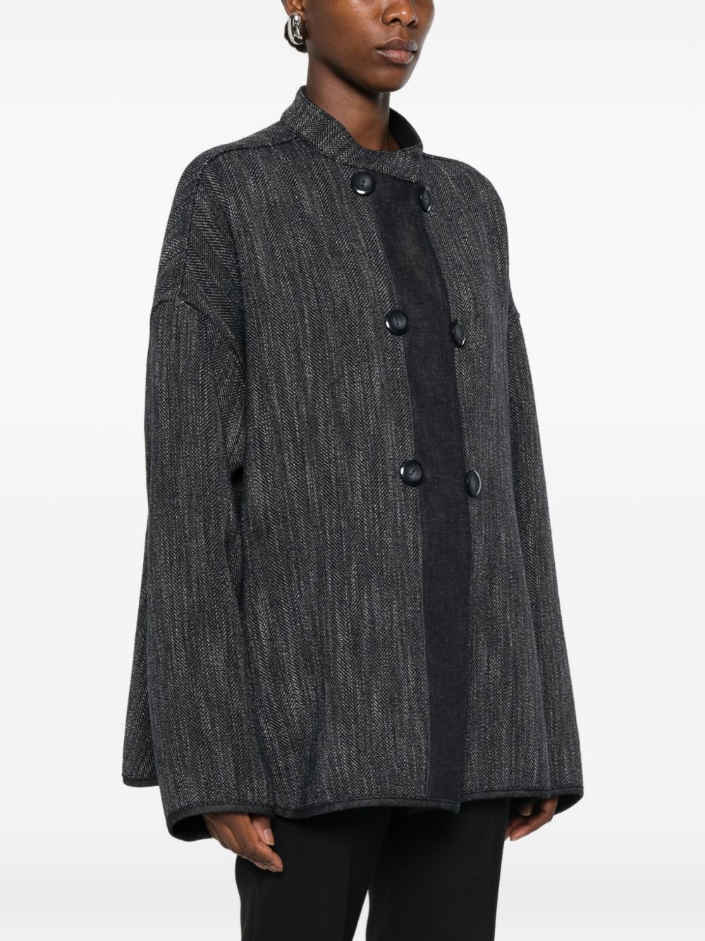 EMPORIO ARMANI EW004904 AF26562FB417