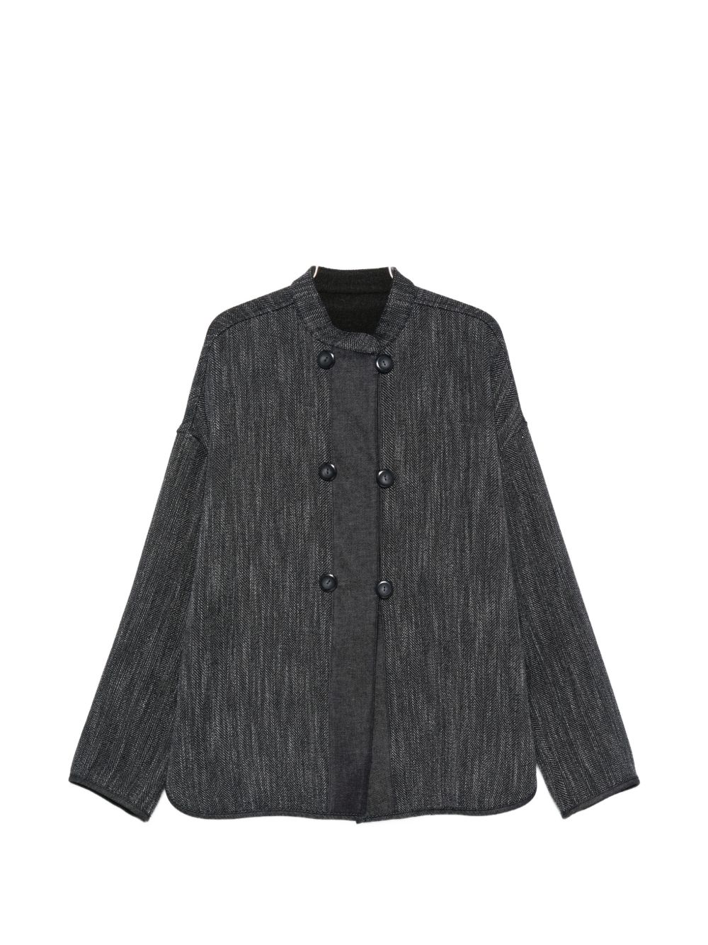 EMPORIO ARMANI EW004904 AF26562FB417