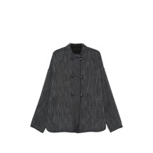 EMPORIO ARMANI EW004904 AF26562FB417
