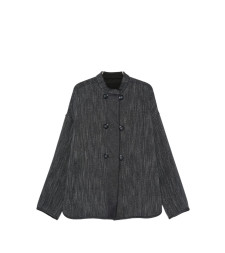 EMPORIO ARMANI EW004904 AF26562FB417