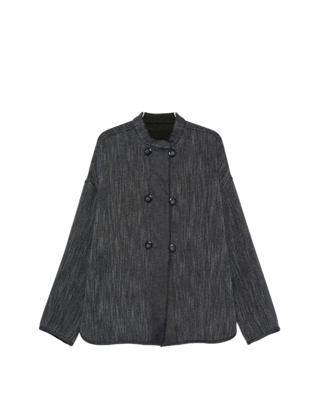 EMPORIO ARMANI EW004904 AF26562FB417