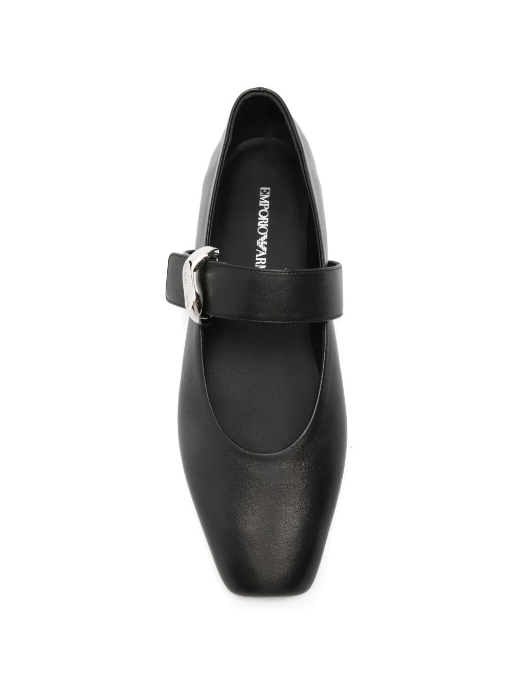 EMPORIO ARMANI EW004448 AF14915UC001