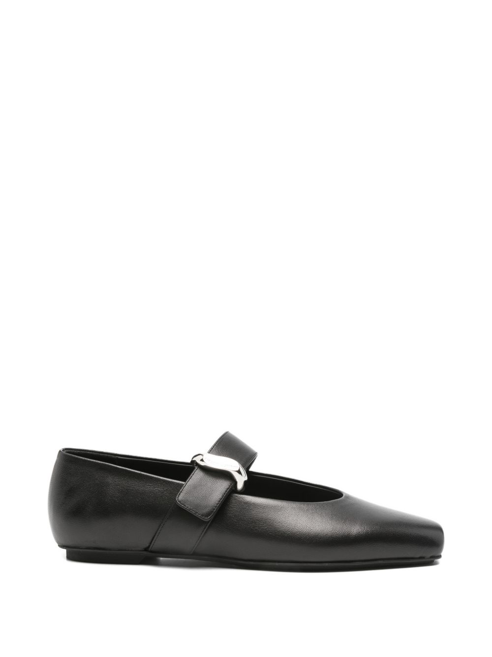 EMPORIO ARMANI EW004448 AF14915UC001