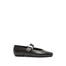 EMPORIO ARMANI EW004448 AF14915UC001