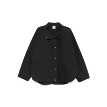 TOTEME 253WRO0222FB0427 001