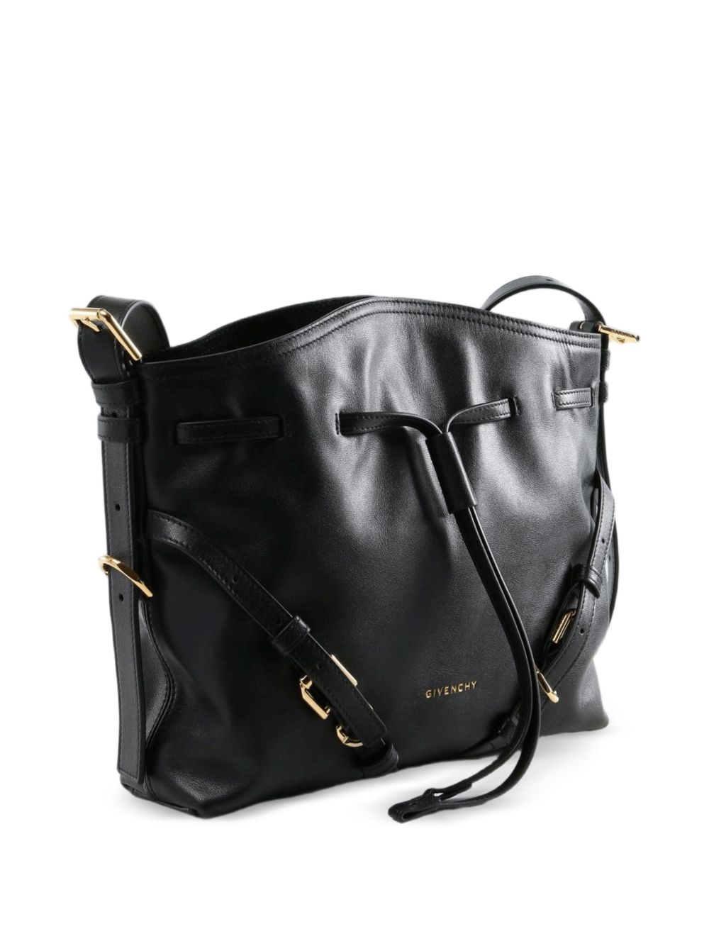 GIVENCHY BB518PB2AE 001