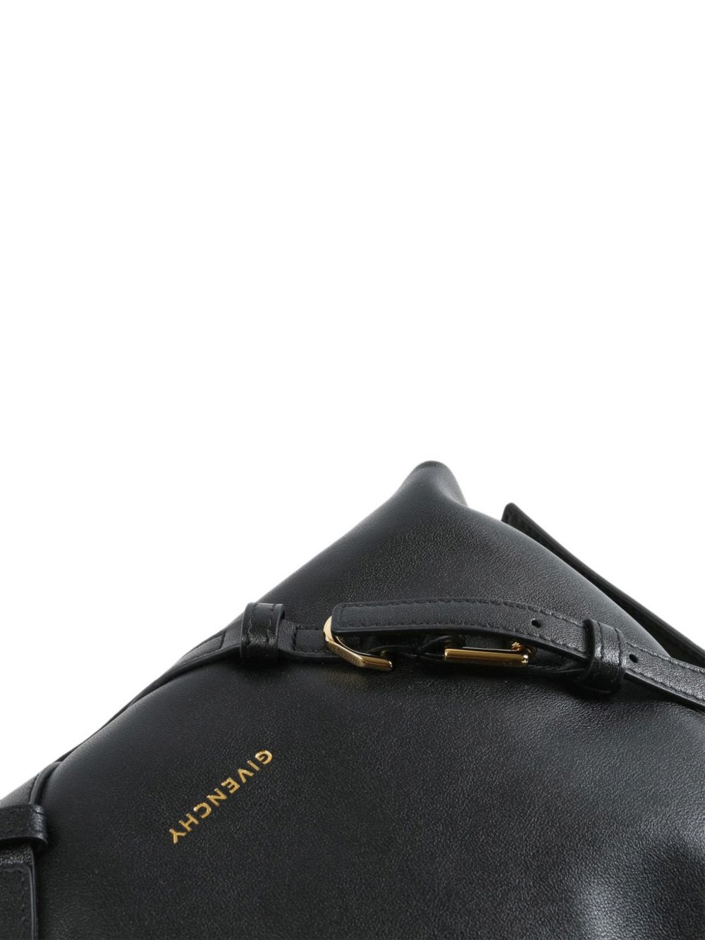 GIVENCHY BB518PB2AE 001