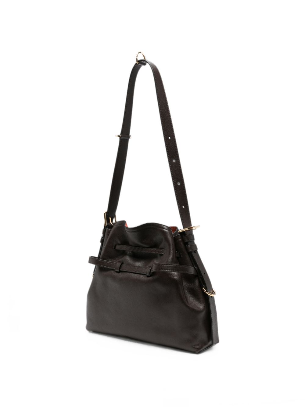 GIVENCHY BB518PB2AE 206