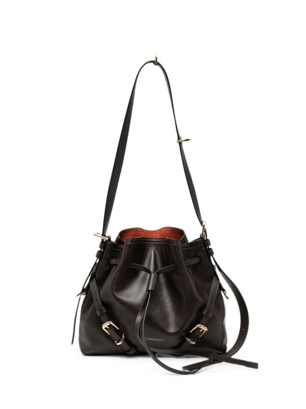 GIVENCHY BB518PB2AE 206