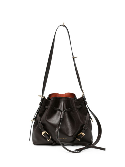 GIVENCHY BB518PB2AE 206