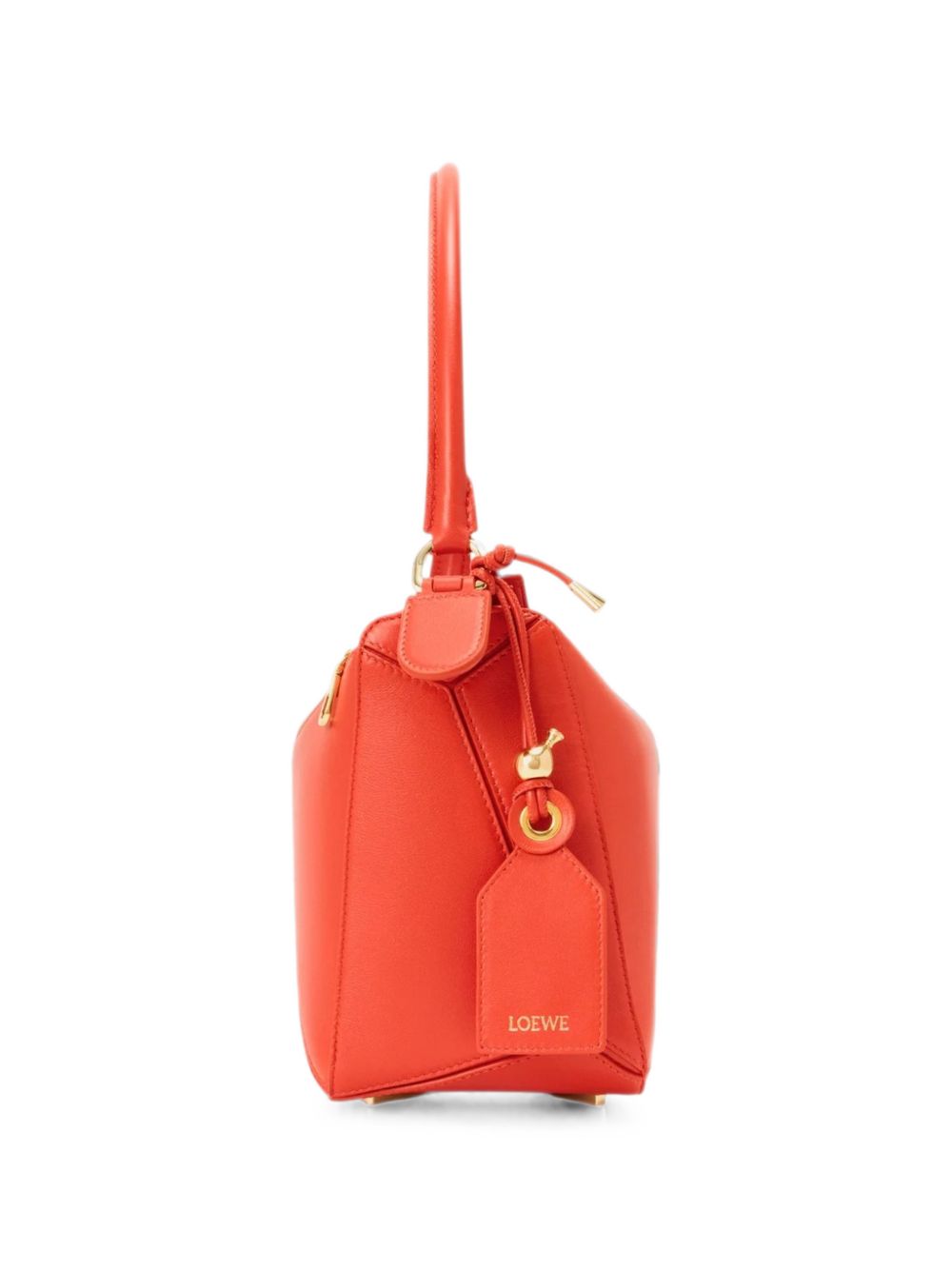 LOEWE A510PLM X024974