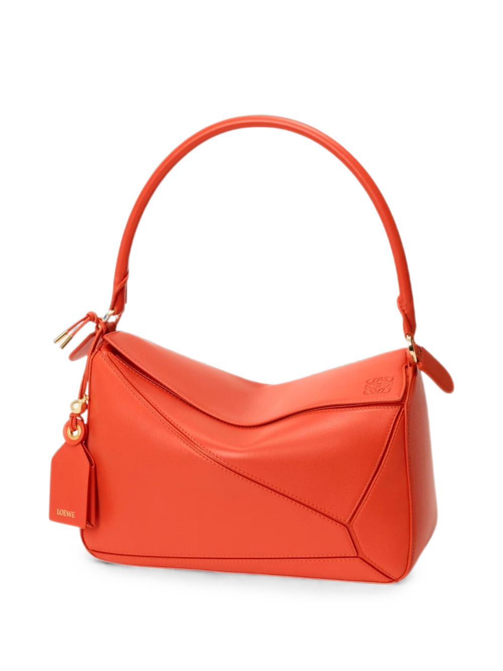 LOEWE A510PLM X024974