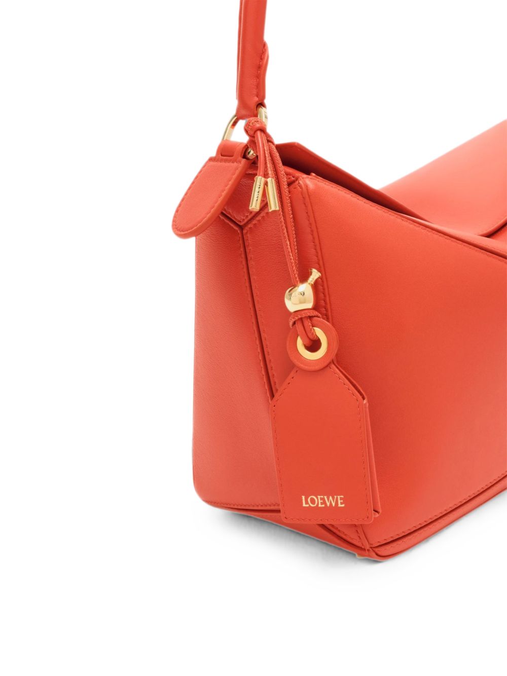 LOEWE A510PLM X024974